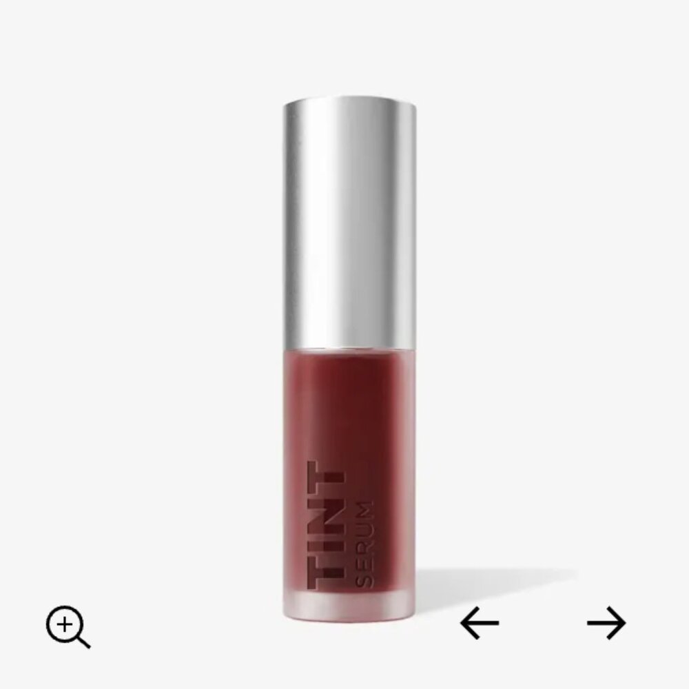 MARTINE COSMETICS TINT SERUM - MOLLY